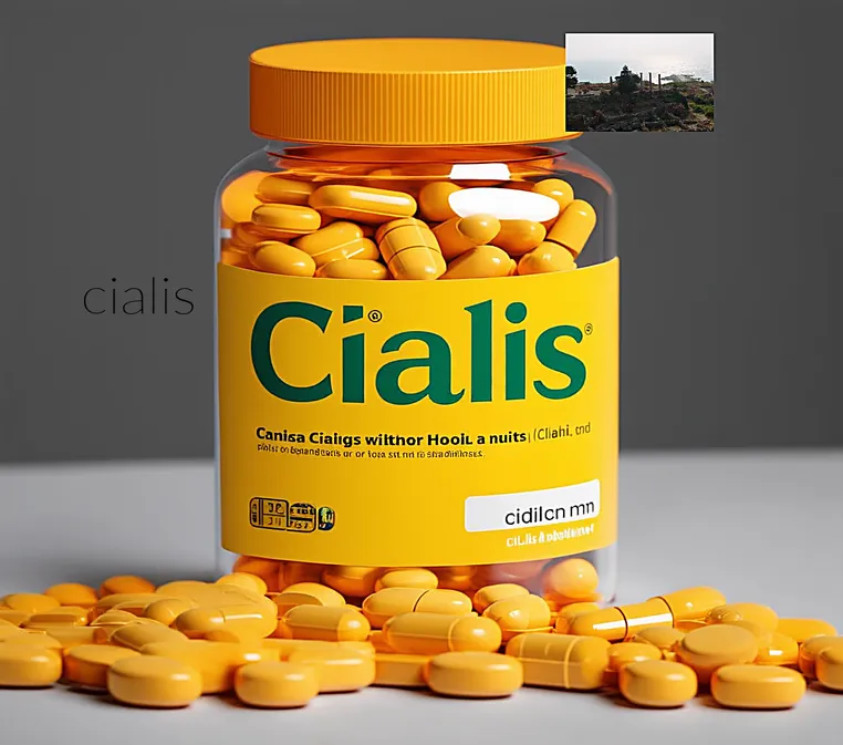 Cialis 2