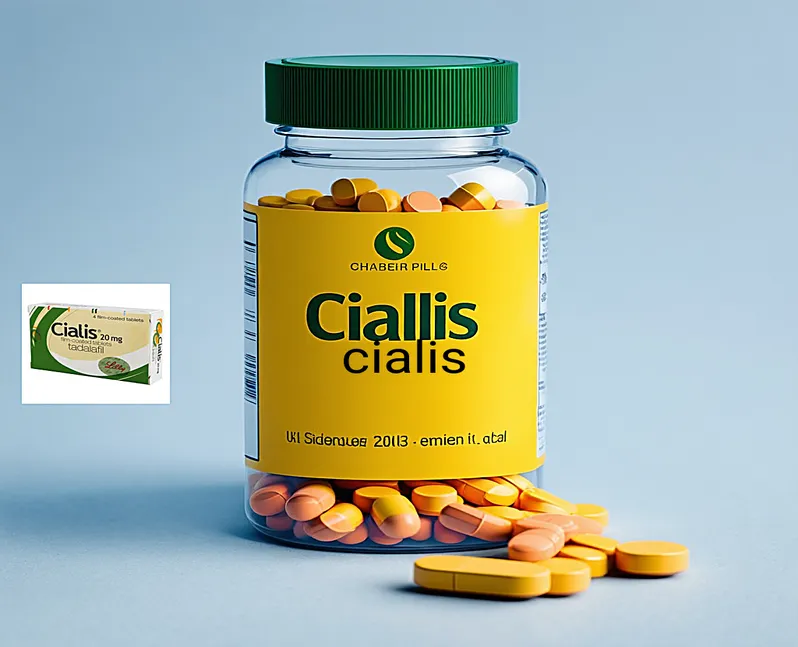 Cialis 3